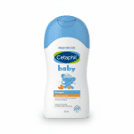 Cetaphil Baby Shampoo Baby's Delicate Hair 200ml