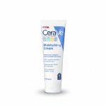 Cerave Baby Moisturizing Cream 226g With 3 Essential Ceramides Hyaluronic Acid