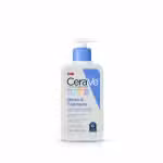 Cerave Baby Wash and Shampoo 8 FL OZ 237 ml