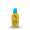 Boots Soltan Kids Protect & Moisturise Suncare Spray SPF 50+ 200ml