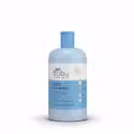 Boots Baby Bath Bubbles 500ml Gentle Mild Tear Free Sensitive Skin