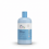 Boots Baby Bath Bubbles 500ml Gentle Mild Tear Free Sensitive Skin