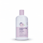 Boots Baby Moisturising Lotion 500ml Gentle Mild Soft Nourished Skin Light Formula Suitable Sensitive Skin