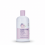 Boots Baby Moisturising Lotion 500ml Gentle Mild Soft Nourished Skin Light Formula Suitable Sensitive Skin