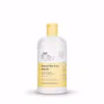 Boots Baby Head to Toe Wash 500ml Gentle Mild Formula