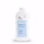 Boots Baby Maize Starch Powder 500g Absorbs Excess Moisture