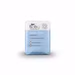 Boots Baby Soap Gentle & Mild Suitable For Sensitive Skin 4x100g