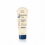 Aveeno Baby Soothing Relief Moisture Cream Natural Colloidal Oatmeal 8 OZ 227g