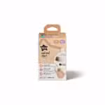 Tommee Tippee Natural Start Feeding Bottle 150ml BPA Free