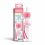 Dr Browns Options+ Anti-Colic Narrow Pink Bottle 250ml
