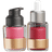 Makeup & Beauty