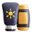 Hair & Body Care
