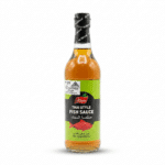 R Choice Thai Style Fish Sauce 500ml
