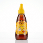 Allah Shafi Honey 375g Natural Honey