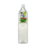 DAAMHO Aloe Vera Origin Juice 1.5Lt