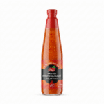 Choice Thai Style Sweet Chili Sauce 700g