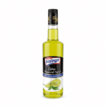 Kent Boringer Lime Flavoured Syrup Misket Limonu Aromali Surup