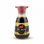 Choice Soy Sauce 150ml Halal