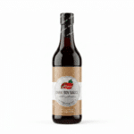 RChoice Dark Soy Sauce 500ml Premium Quality