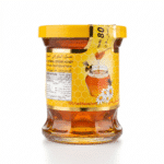 Allah Shafi Honey 80gm Natural Origin Honey Pure & Natural Honey