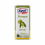 Kent Boringer Pomace Olive Oil 5L