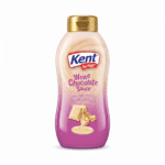 Kent Boringer White Chocolate Sauce 325gm