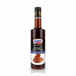 Kent Boringer Professional Caramel Flavoured Syrup
