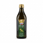 Kent Extra Virgin Olive Oil bottle, 500ml.