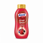 Kent Boringer Fruit Sauce 320gm Berry Sauce