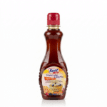 Kent Boringer Pancake & Waffle Syrup 355gm Syrup