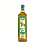 Kent Boringer Olive Oil Pomace 1L