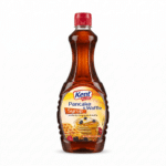 Kent Boringer Pancake & Waffle Syrup 709gm