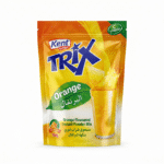 Kent Boringer Trix Orange Instant Powder Mix 750g