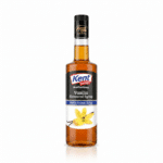 Kent Boringer Professional Vanilla Flavoured Syrup Vanilya Aromalı Şurup