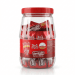Kentcafe Boringer 3 in 1 Original Coffee Mix 648gm