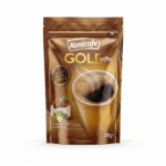 Kentcafe Gold Coffee 100gm Pure Coffee