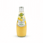 American Harvest Coconut Milk Drink Mango Flavor 290ml