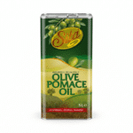 Sita Olive Pomace Oil 5L Cooking Frying Baking