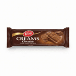 Tiffany Creams Chocolate Chocolate Flavoured Cream Biscuits 80gm