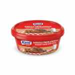 Kent Boringer Kakaolu Findik Kremasi Hazelnut Cream With Cocoa 400gm