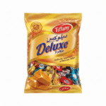 Tiffany Deluxe Toffee Assortment 600gm