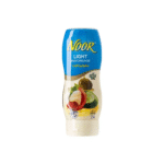 Noor Mayonnaise Light 295ml with Goodness of Olive Oil
