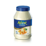 Noor Mayonnaise Original 946ml Thick and Creamy