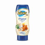 Noor Original Mayonnaise Thick & Creamy 295ml