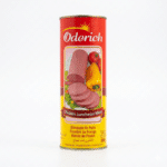 Oderich Chicken Luncheon Meat 800g