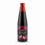 R Choice Thai Style Oyster Sauce 700g