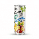 Mr Shammi Cocktail Juice 250ml