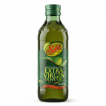 Sita Extra Virgin Olive Oil 500ml First Cold Pressing