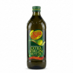 Sita Extra Virgin Olive Oil 1L First cold pressing