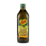 Sita Olive Pomace Oil 1L Cooking Frying Baking